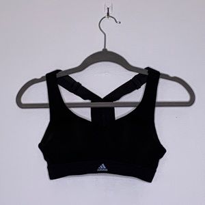 Adidas Sports Bra